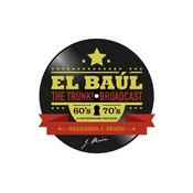 El Baúl de Chuso Penín