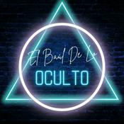 El Baúl De Lo Oculto