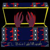 El Baúl Del Miedo