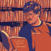 El Bazar de los Malos Sueños