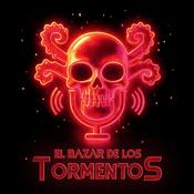 El Bazar De Los Tormentos