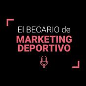 El Becario de Marketing Deportivo