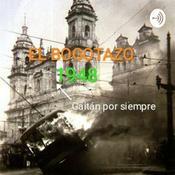 El Bogotazo Que Partió La Historia Colombiana.