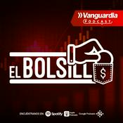 El Bolsillo