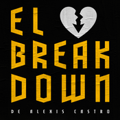 EL BREAKDOWN