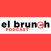 El Brunch