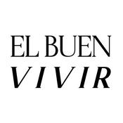 El Buen Vivir