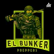 El Búnker