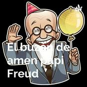 El buzón de amen papi Freud