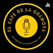 El cafè de la granota