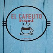 El Cafelito Podcast