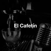 El Cafetín