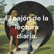 El cajón de la lectura diaria.