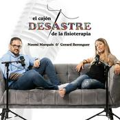 El cajón desastre de la fisioterapia