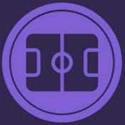 El Camerino Podcast