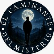 El Caminante Del Misterio