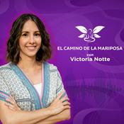 El camino de la mariposa