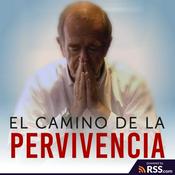 El Camino de La Pervivencia