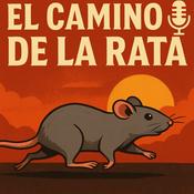 El Camino de la rata