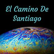 El Camino De Santiago