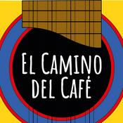 El Camino Del Cafe