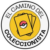 El Camino del Coleccionista | Coleccionismo y Pokémon TCG