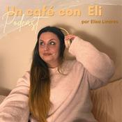 El Camino Oculto: Cómo el tarot me trasformó y puede hacerlo por ti