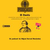 El Canto: fuentes históricas, metodologías de aprendizaje, intérpretes, teóricos y más.