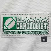 El Capologist