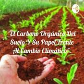 "El Carbono Orgánico Del Suelo Y Su Papel Frente Al Cambio Climático".