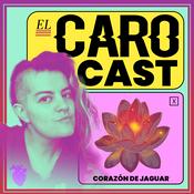 El CaroCast