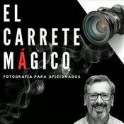 El Carrete Magico