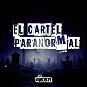 El cartel de La Mega