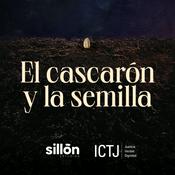 El cascarón y la semilla