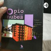 Opio En Las Nubes