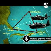 El Caso Del Triangulo De Las Bermudas