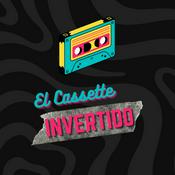 El Cassette Invertido