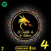 Documentales TV -Historia y Ficción