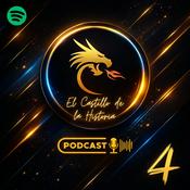 Documentales TV -Historia y Ficción