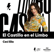 El castillo en el limbo