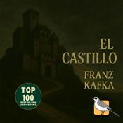 El castillo (Franz Kafka)