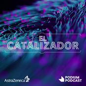 El catalizador