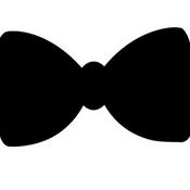 EL CATALOGO DE MASTROPIERO