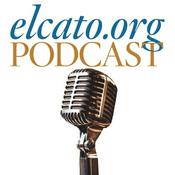 El Cato Podcast