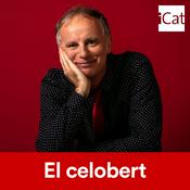 El celobert