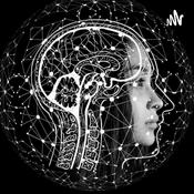 El Cerebro del Bebé