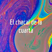 El chacal de la cuarta