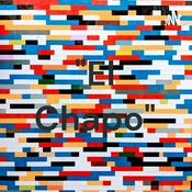 "El Chapo"