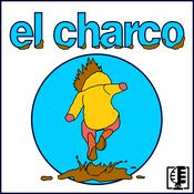 el charco