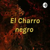 El Charro negro